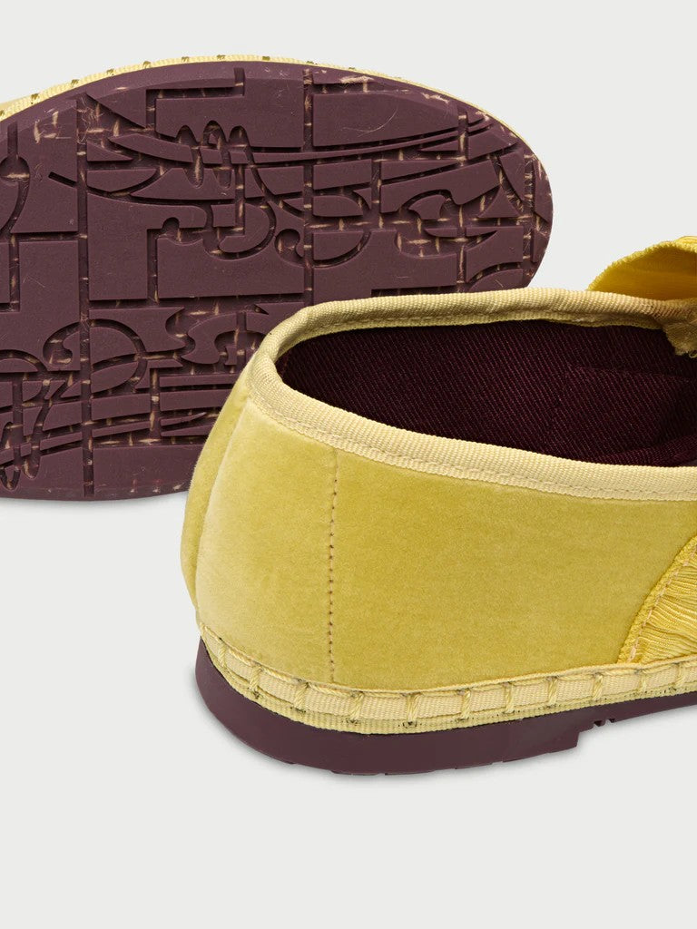 Balleta Lady Mafalda