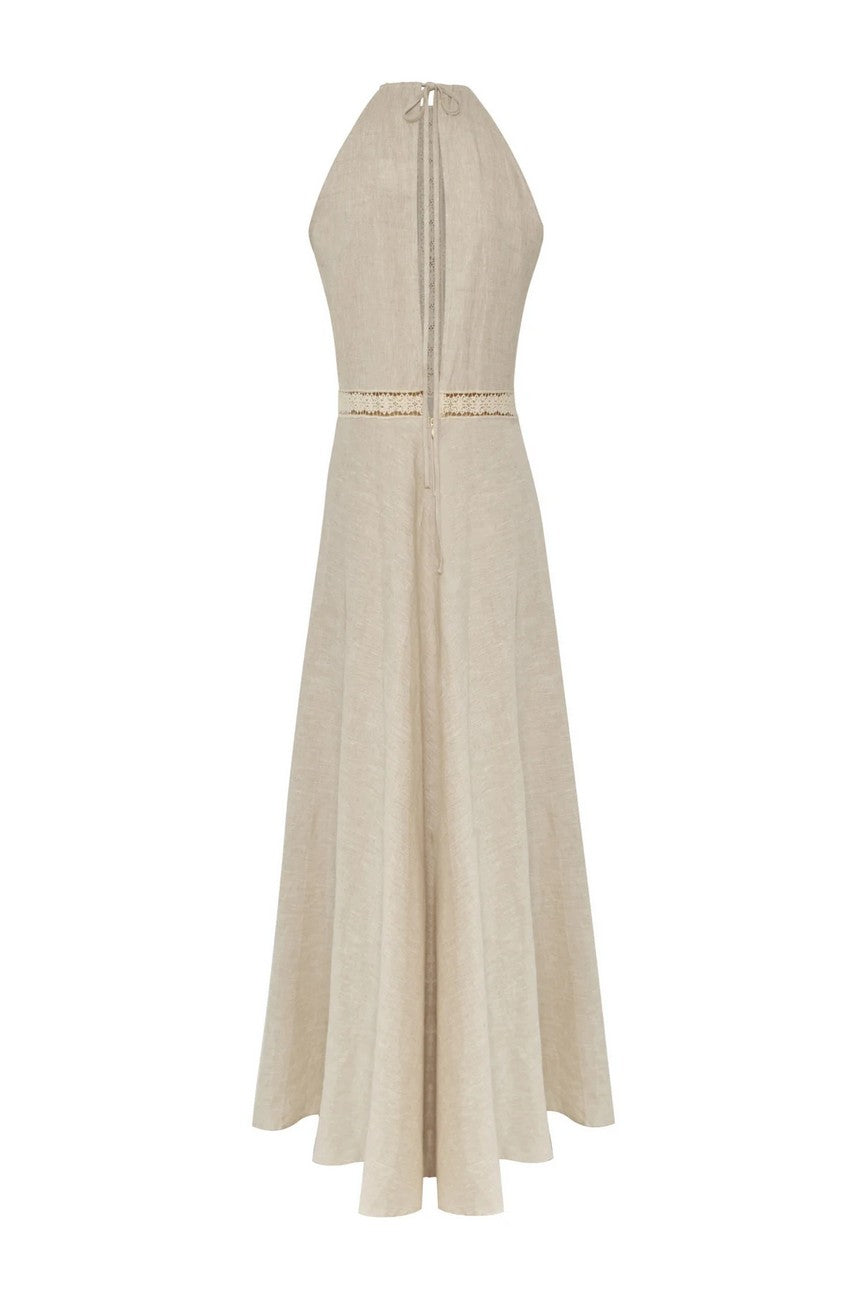 Vestido Amity