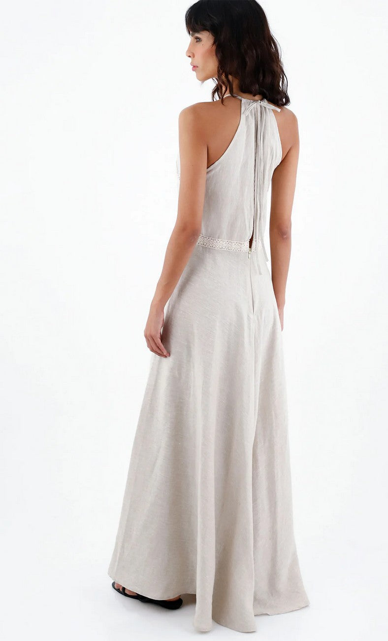 Vestido Amity