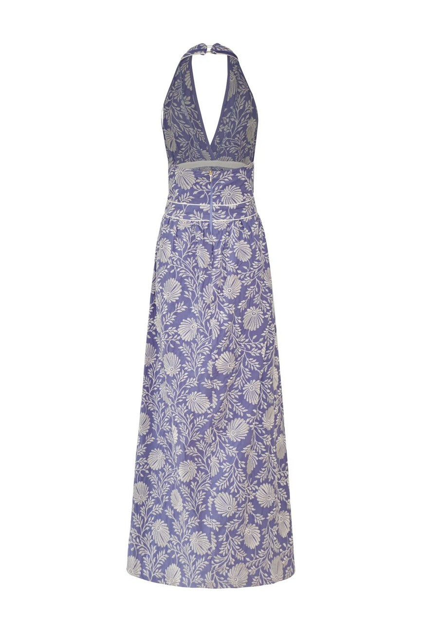 Vestido Serenity