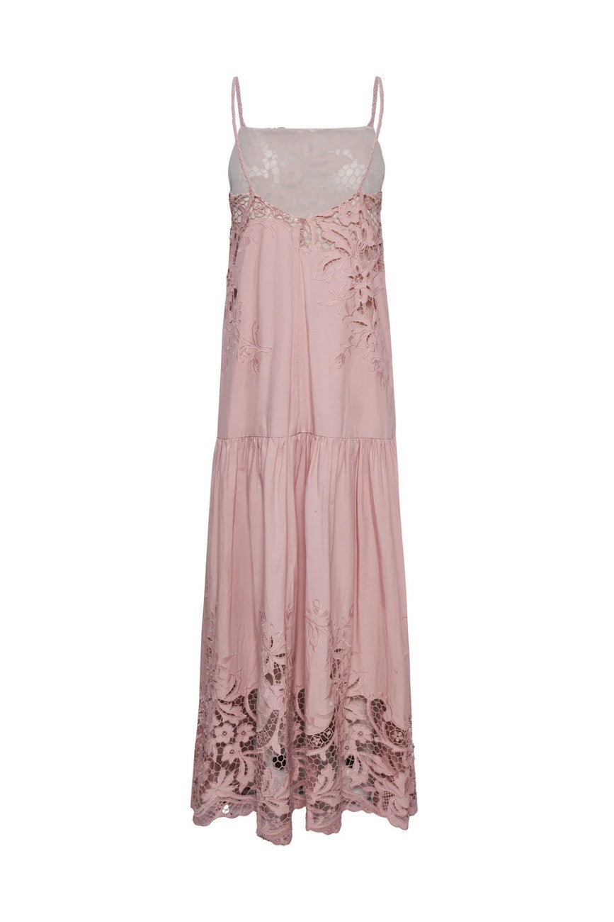 Vestido Malek