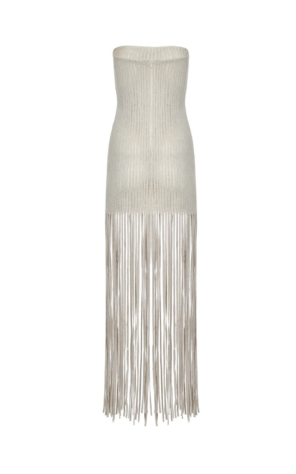 Vestido Ezra