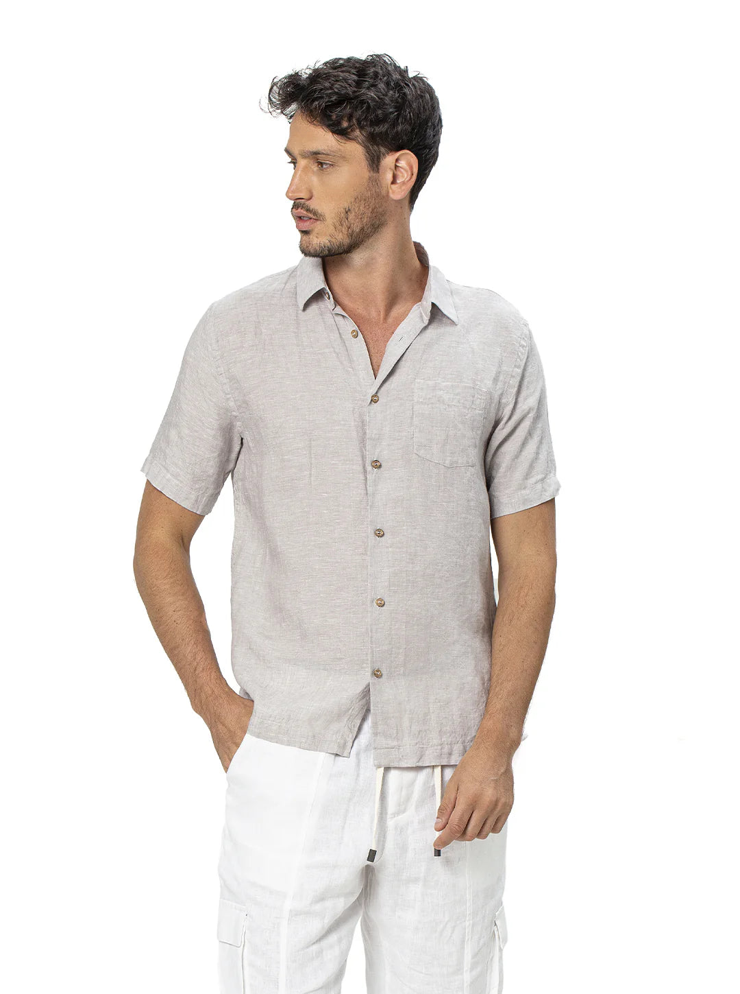 Camisa Ondademar
