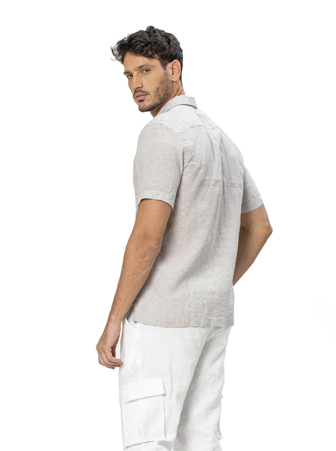 Camisa Ondademar