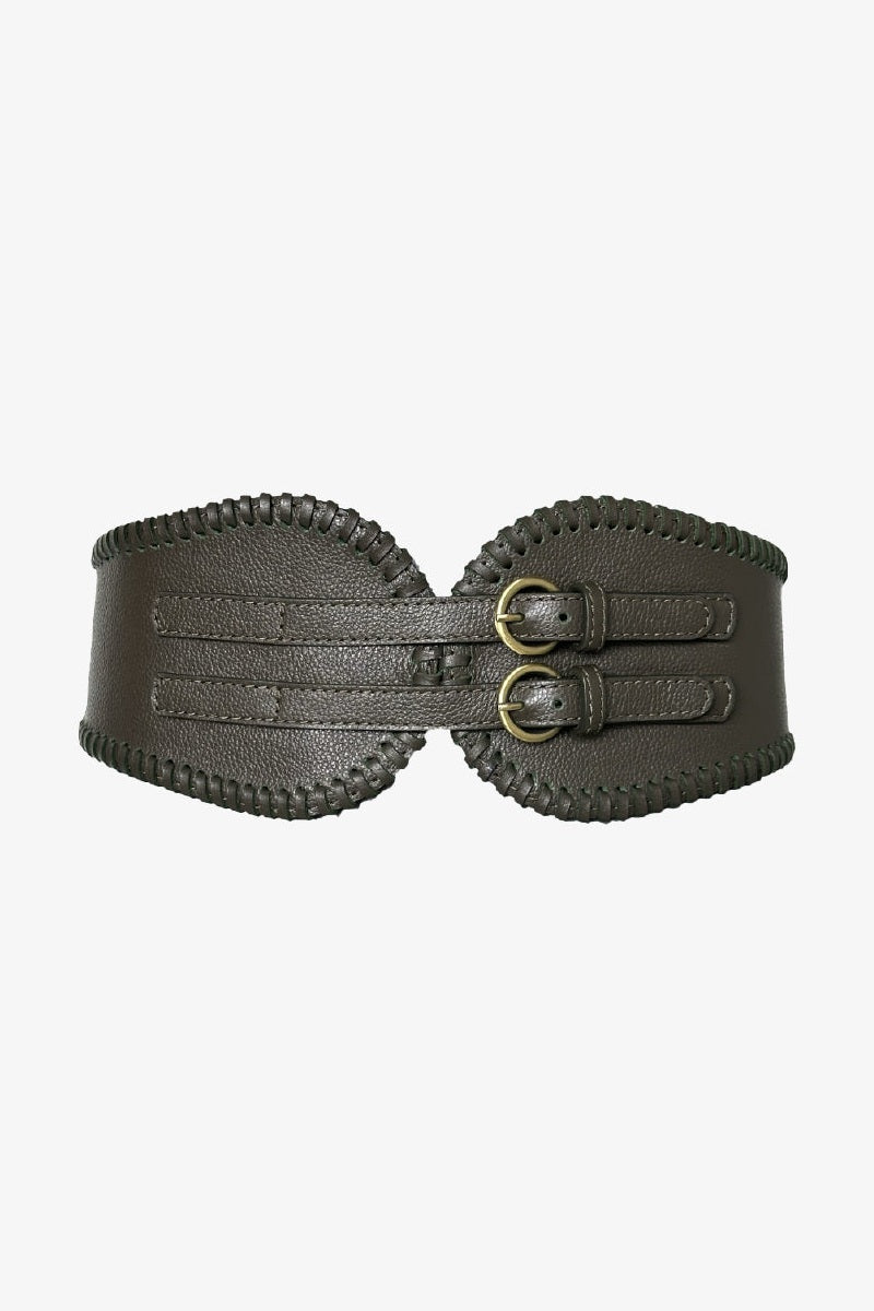 Cinturón Legend Dark