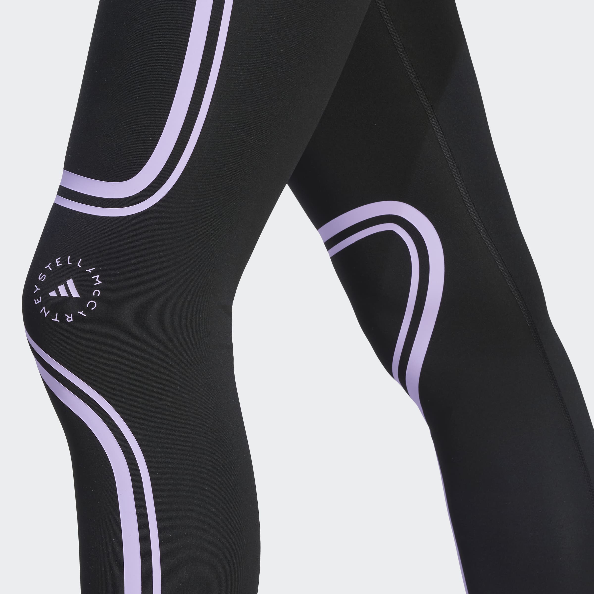 Leggings Adidas x Stella Mccartney Asmc