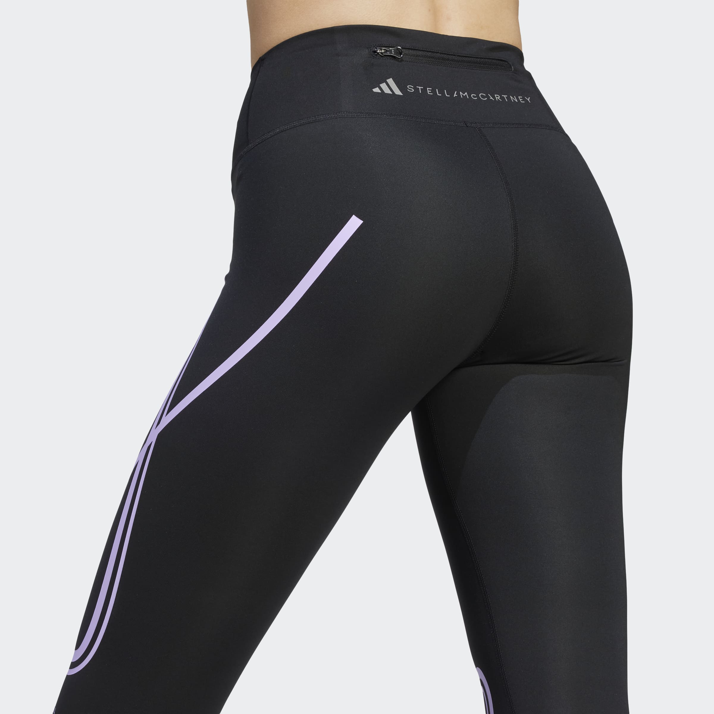 Leggings Adidas x Stella Mccartney Asmc