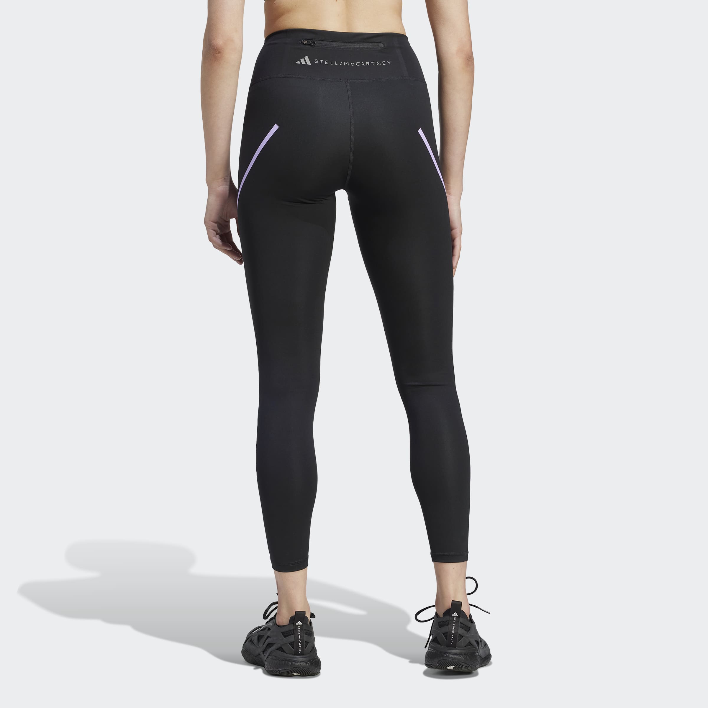 Leggings Adidas x Stella Mccartney Asmc