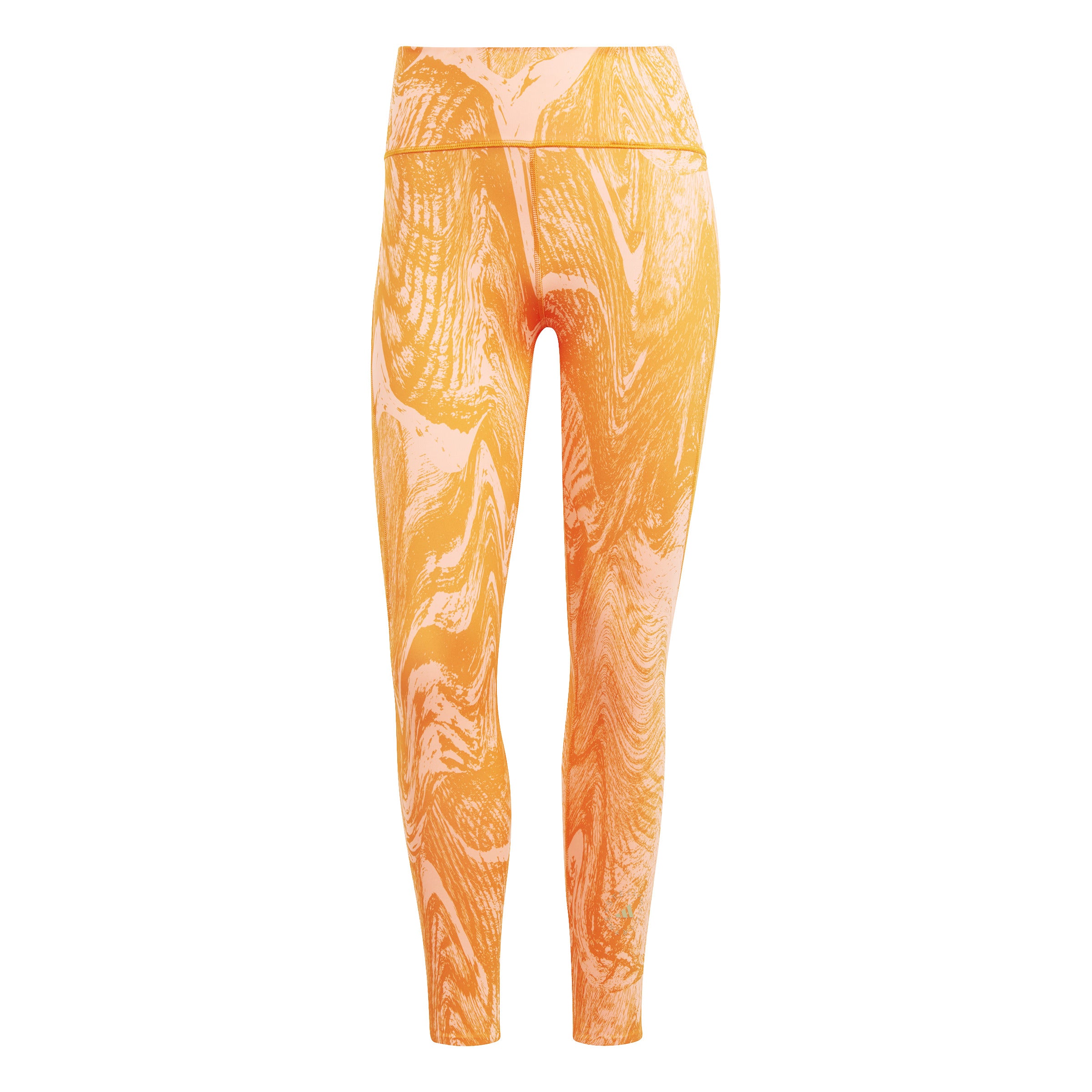 Leggings Adidas Asmc Tpr 7/8