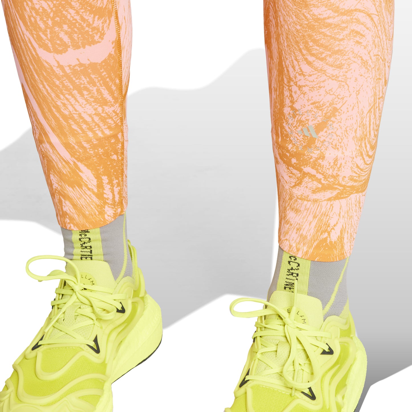 Leggings Adidas Asmc Tpr 7/8