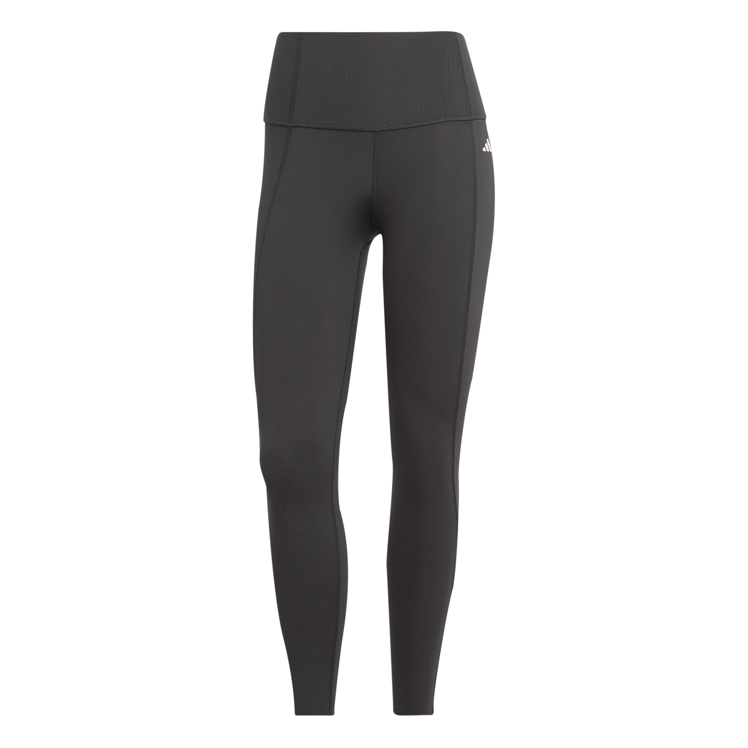 Leggings Adidas Optime Power 7/8