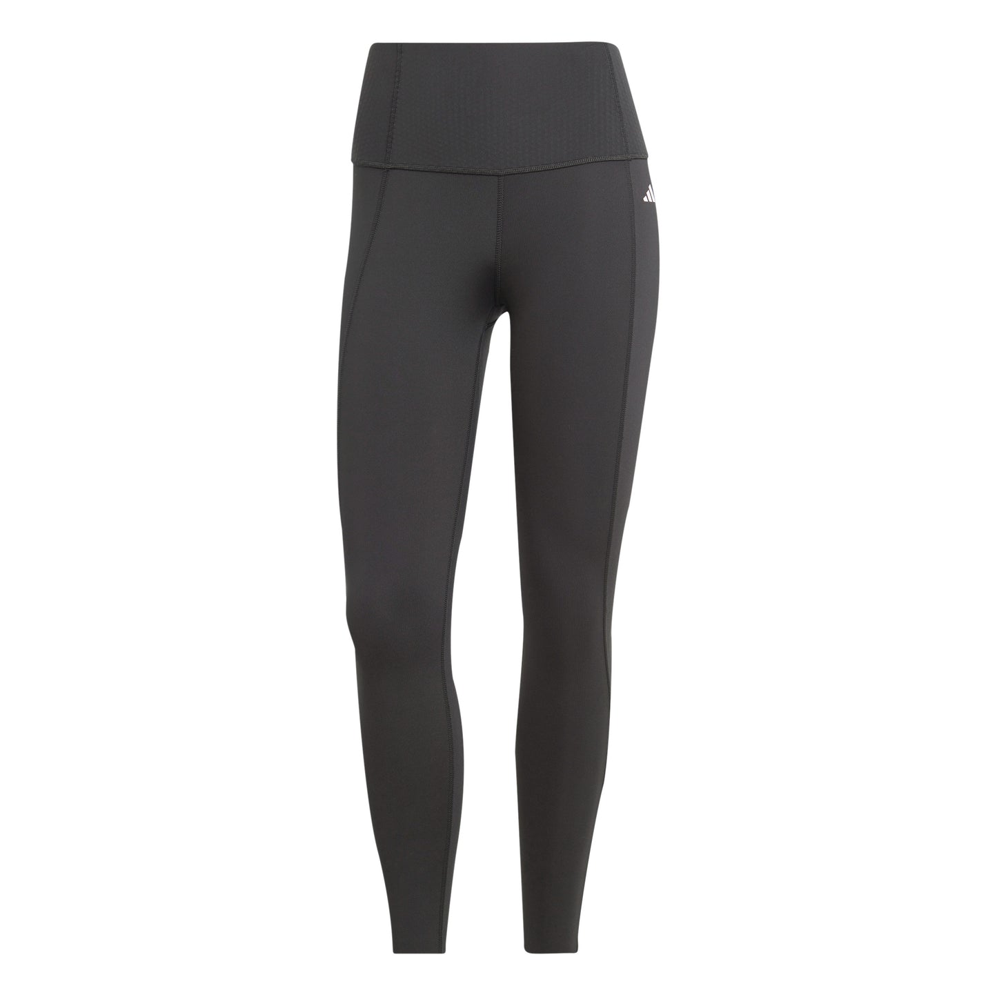 Leggings Adidas Optime Power 7/8