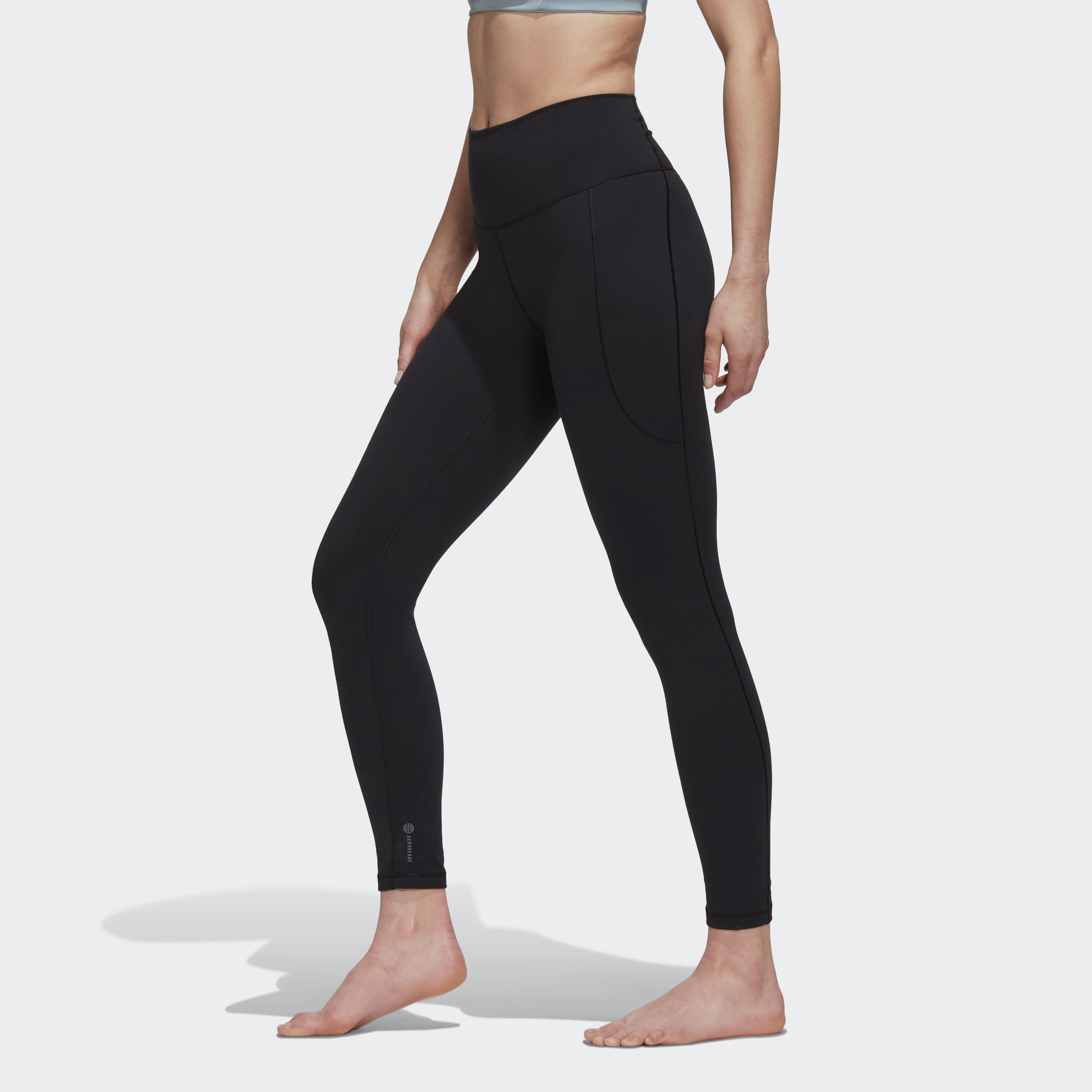 Leggings Adidas 78 Tig