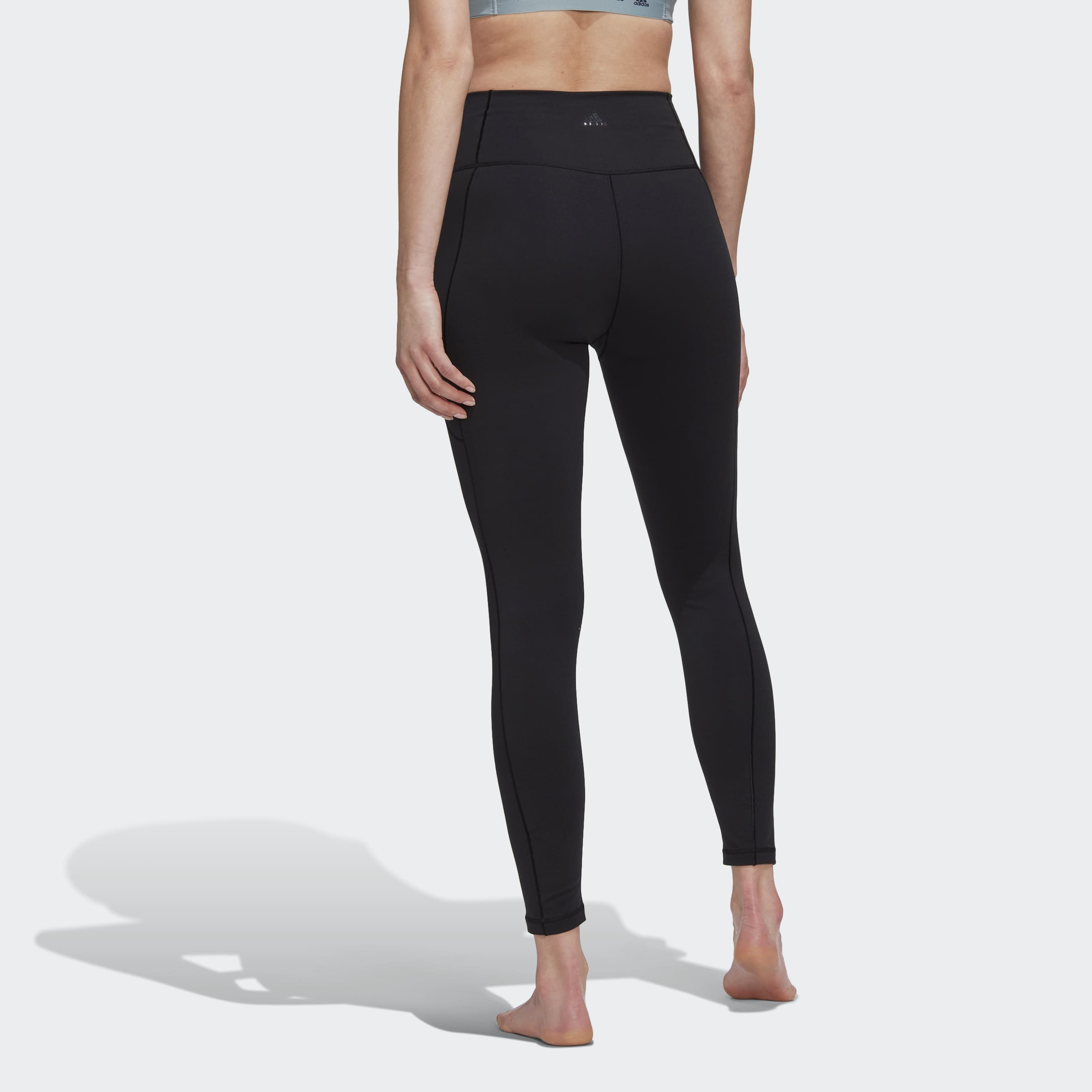 Leggings Adidas 78 Tig