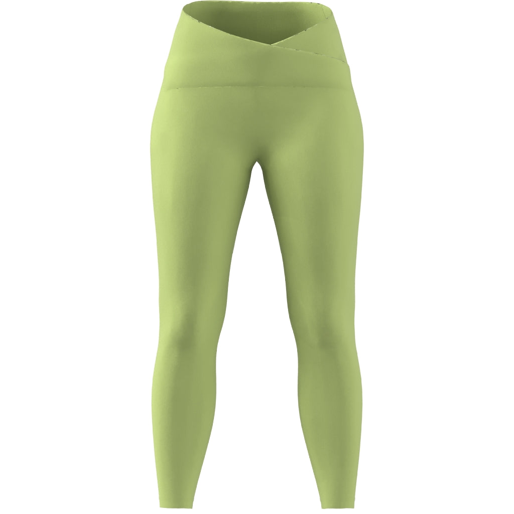 Leggings Adidas Yoga Luxe 7/8