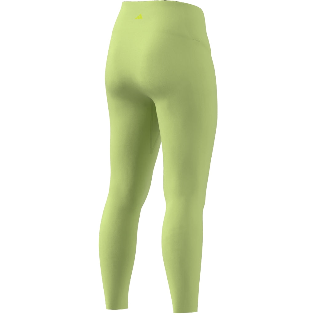 Leggings Adidas Yoga Luxe 7/8
