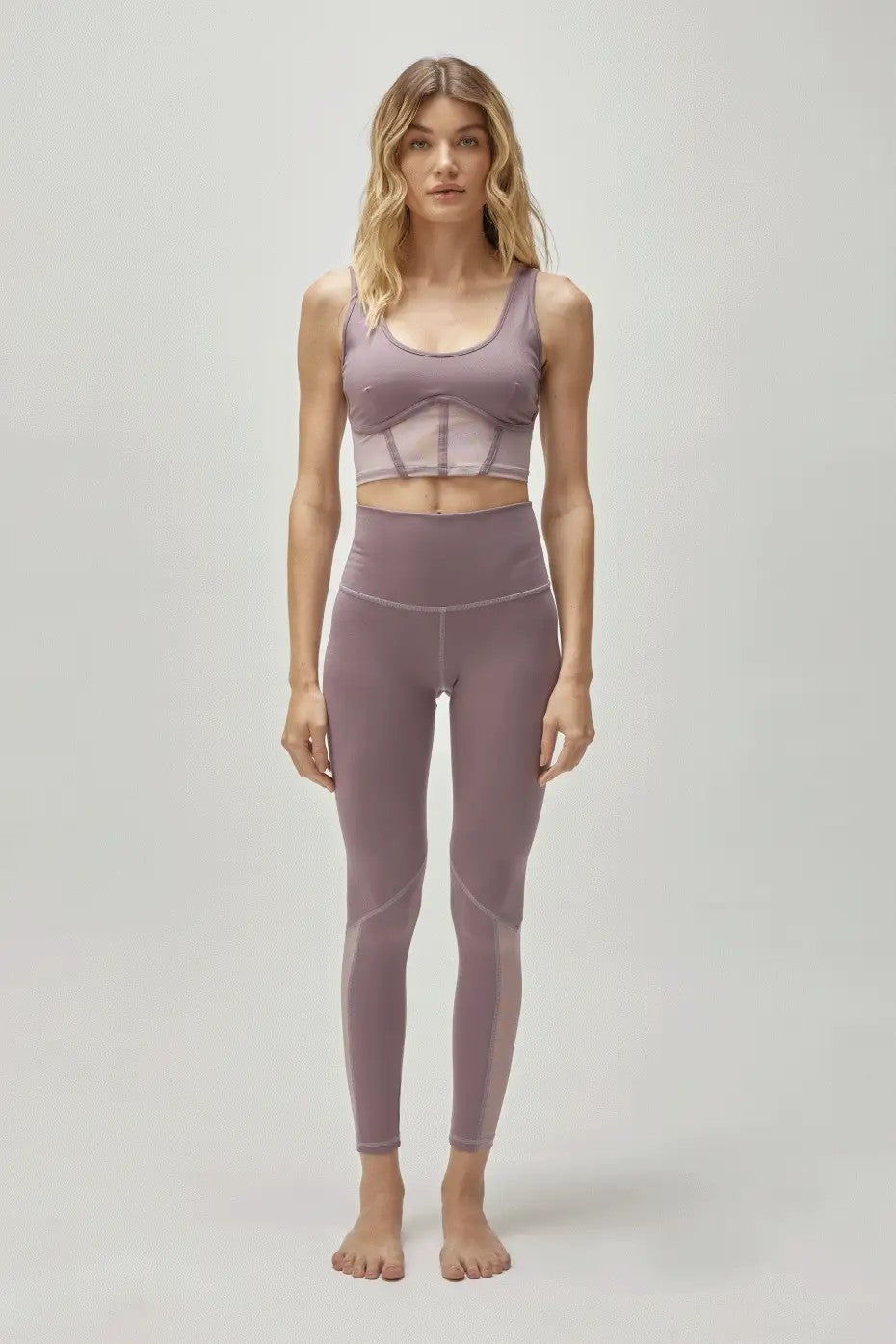 Leggins Best of Me