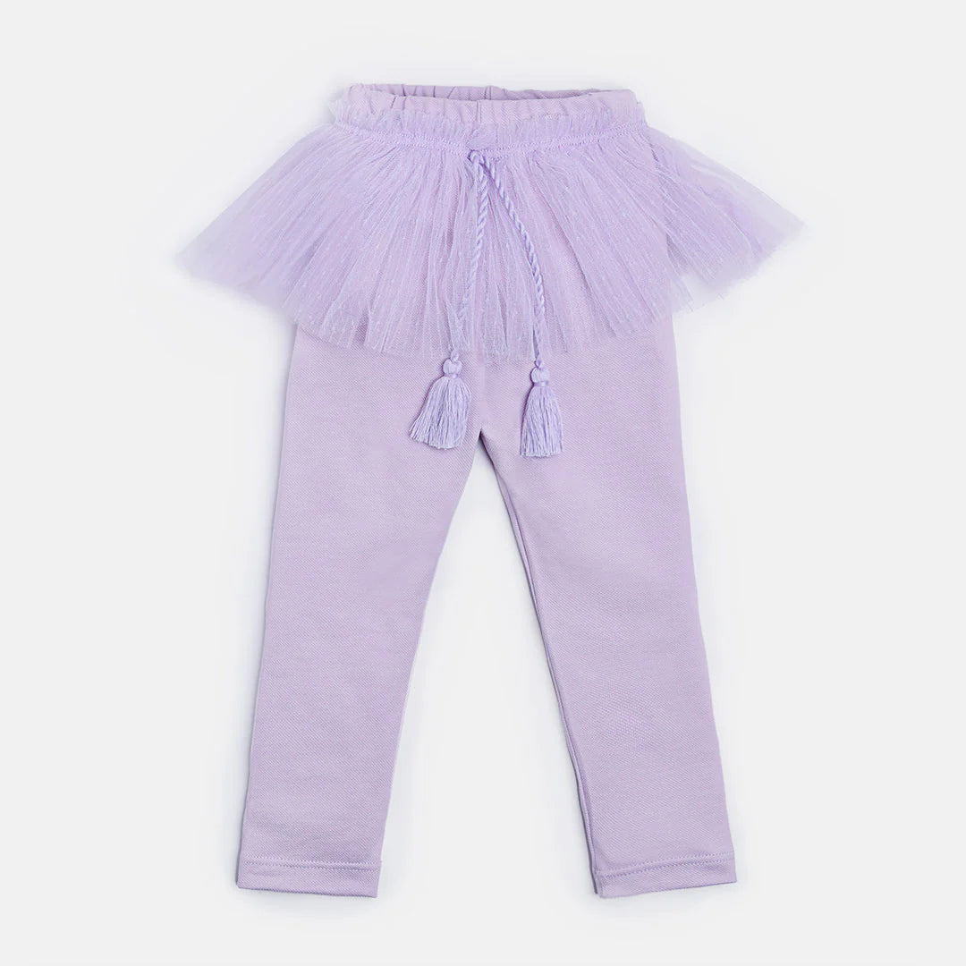 Leggins Tutu