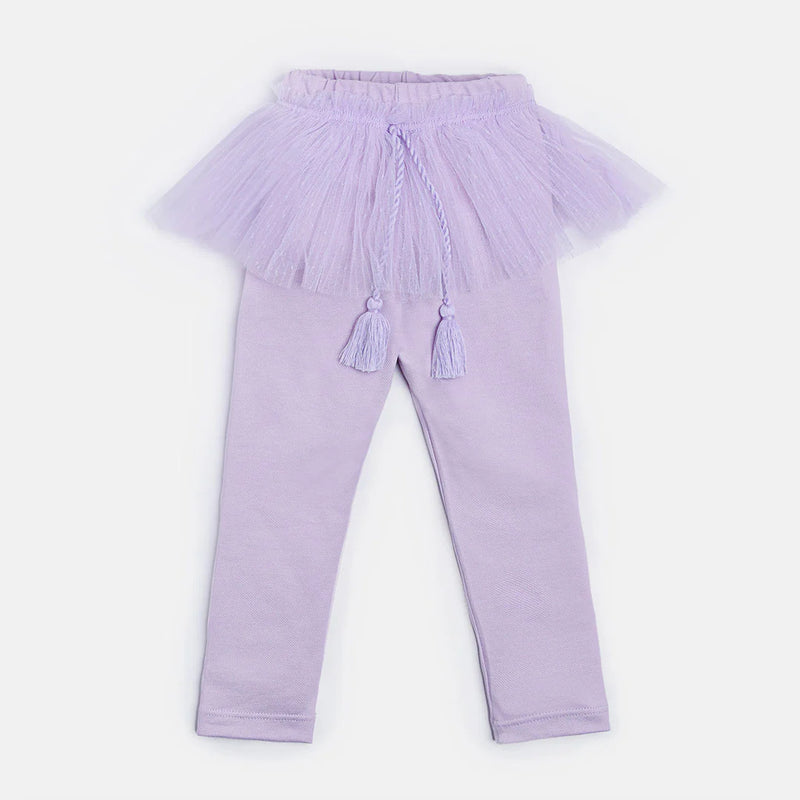 Leggins Tutu