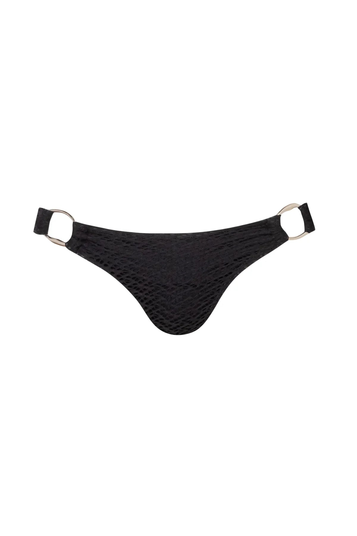 Bottom Leire