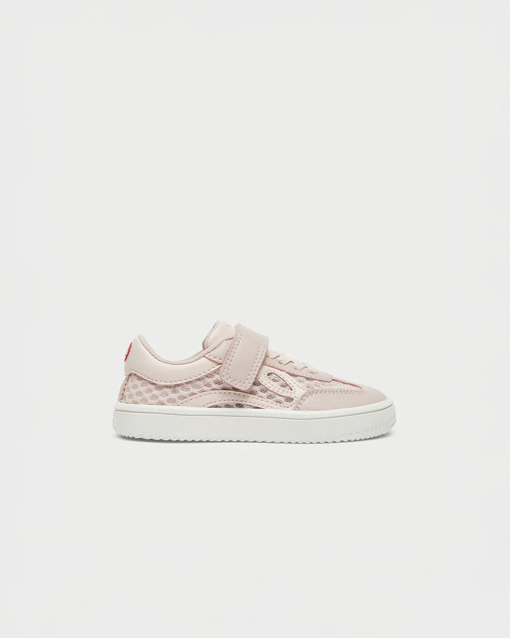 Tenis Lejan One Kids Mesh