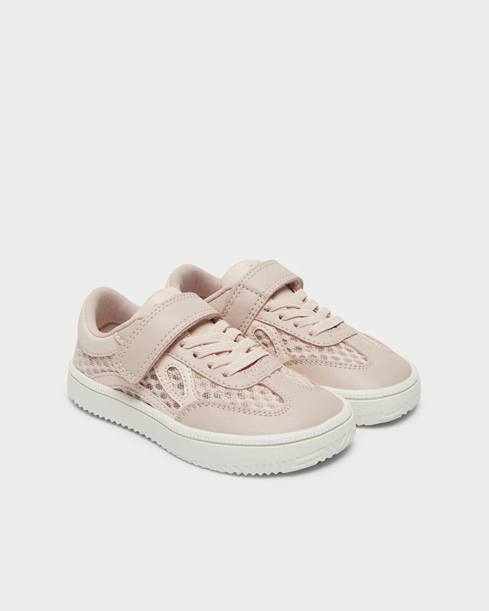 Tenis Lejan One Kids Mesh