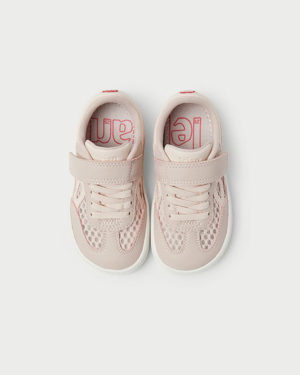 Tenis Lejan One Kids Mesh
