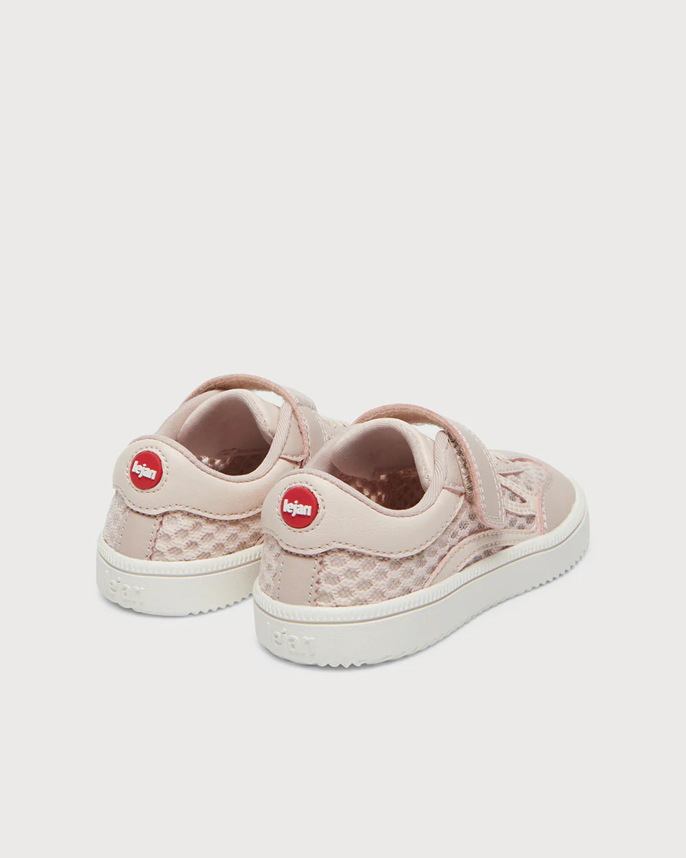 Tenis Lejan One Kids Mesh