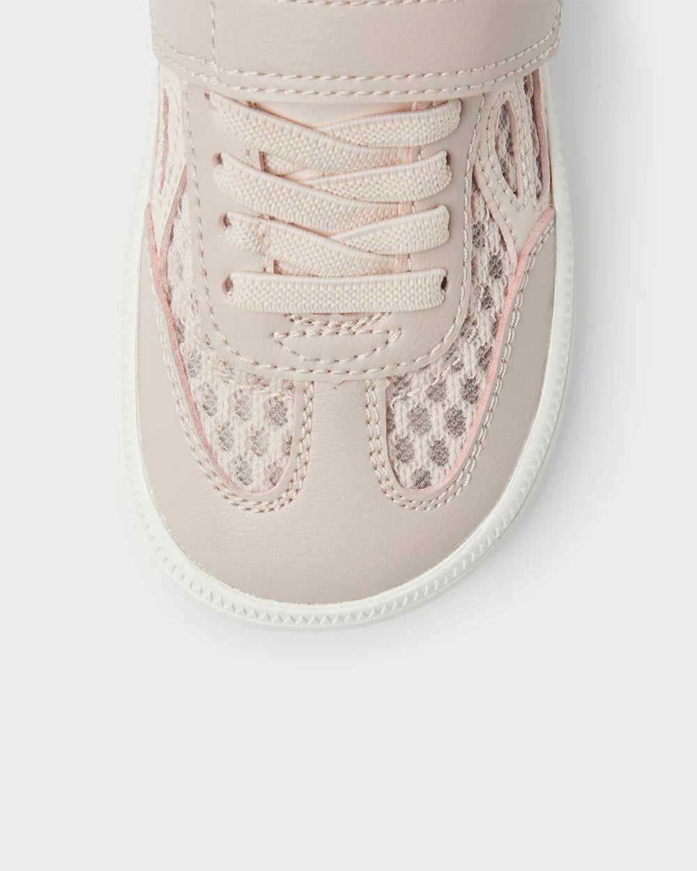 Tenis Lejan One Kids Mesh