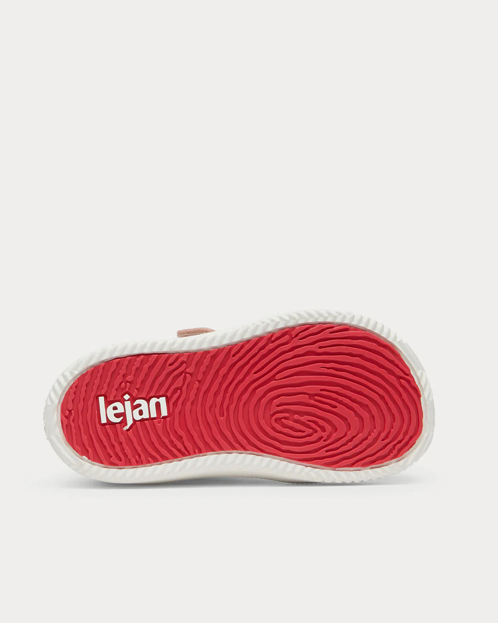 Tenis Lejan One Kids Mesh