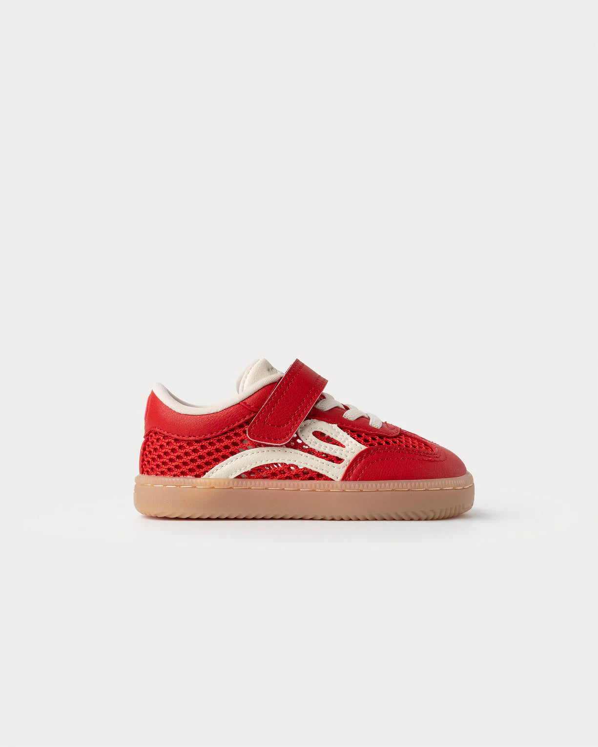 Tenis Lejan One Kids Mesh
