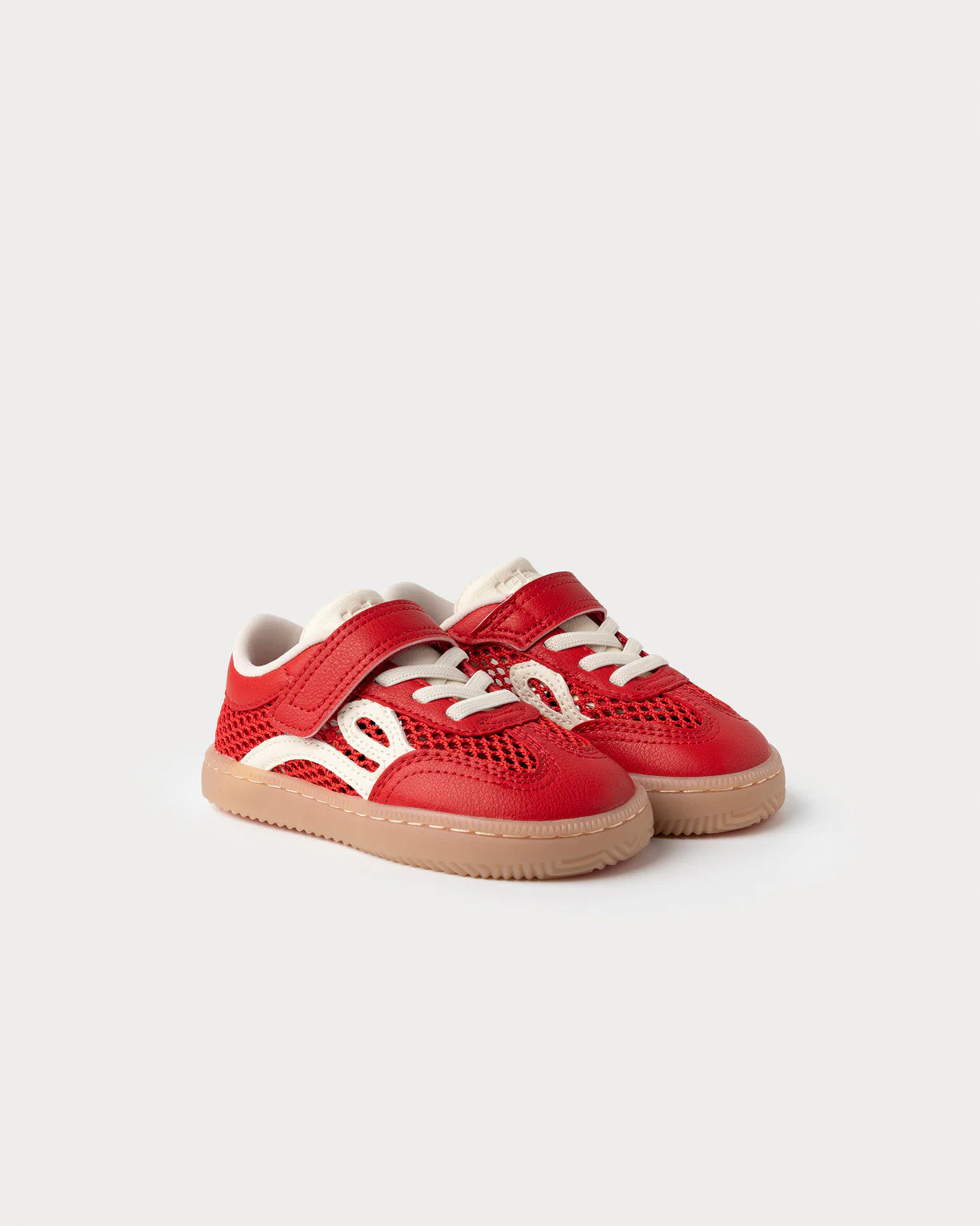 Tenis Lejan One Kids Mesh