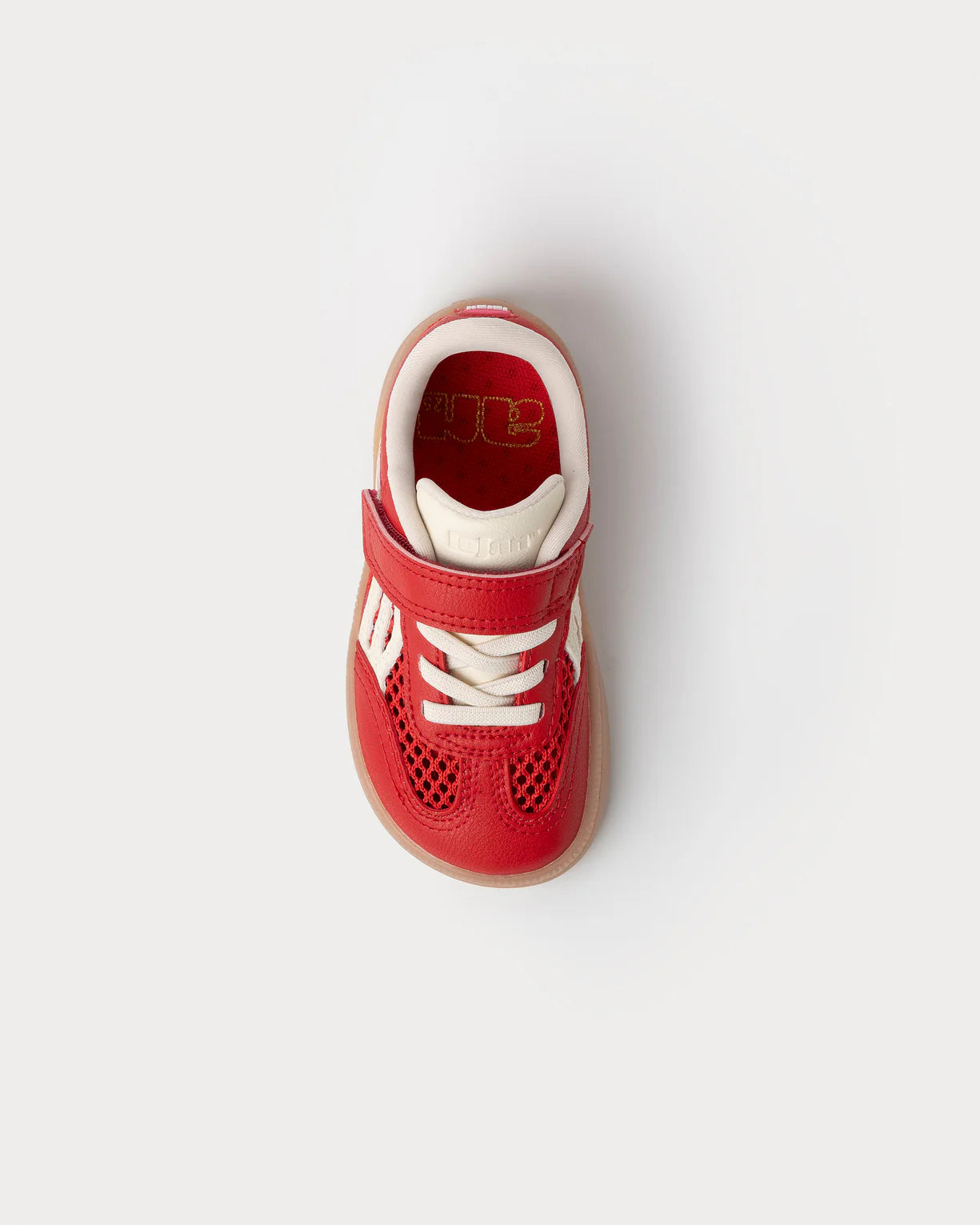 Tenis Lejan One Kids Mesh