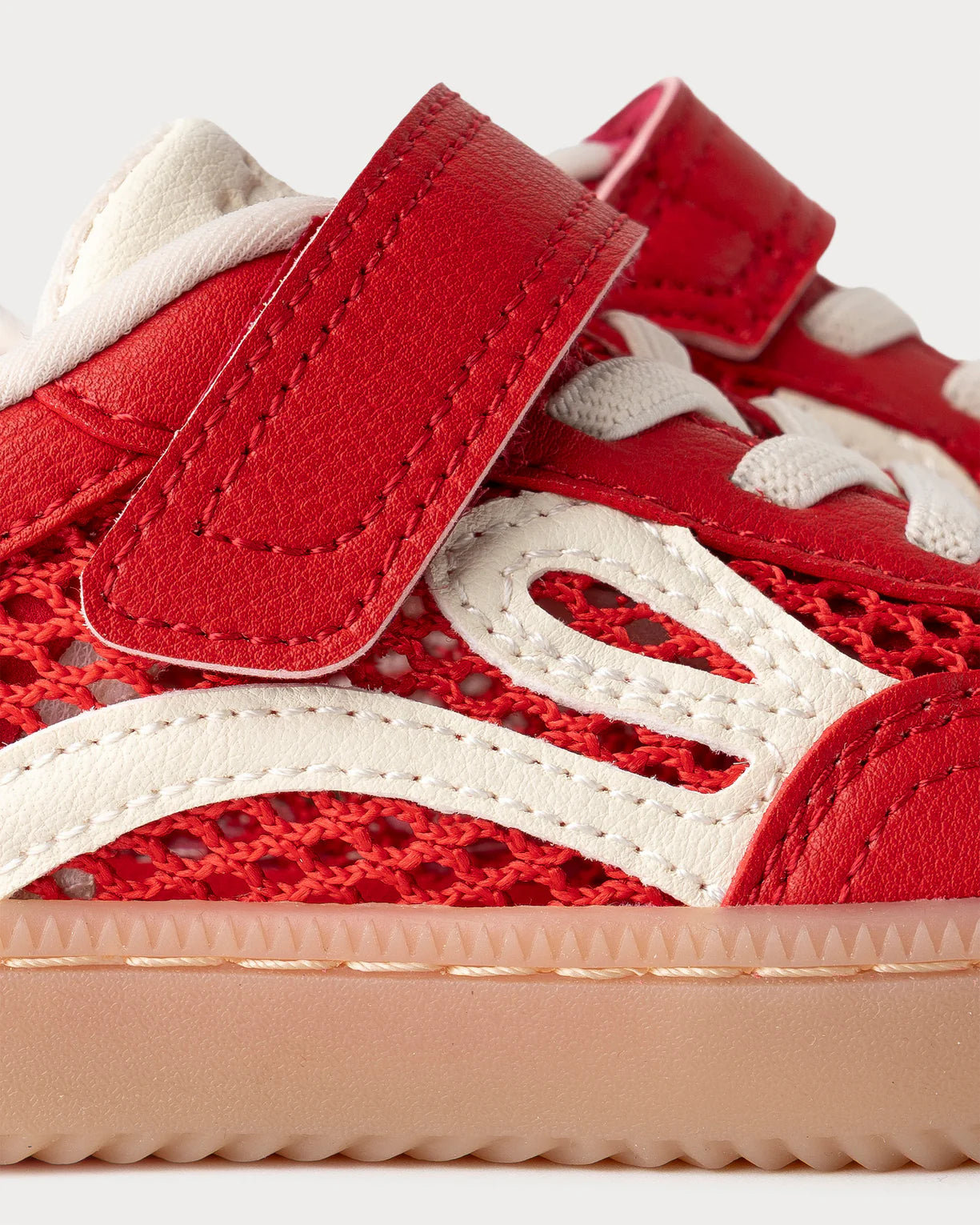 Tenis Lejan One Kids Mesh