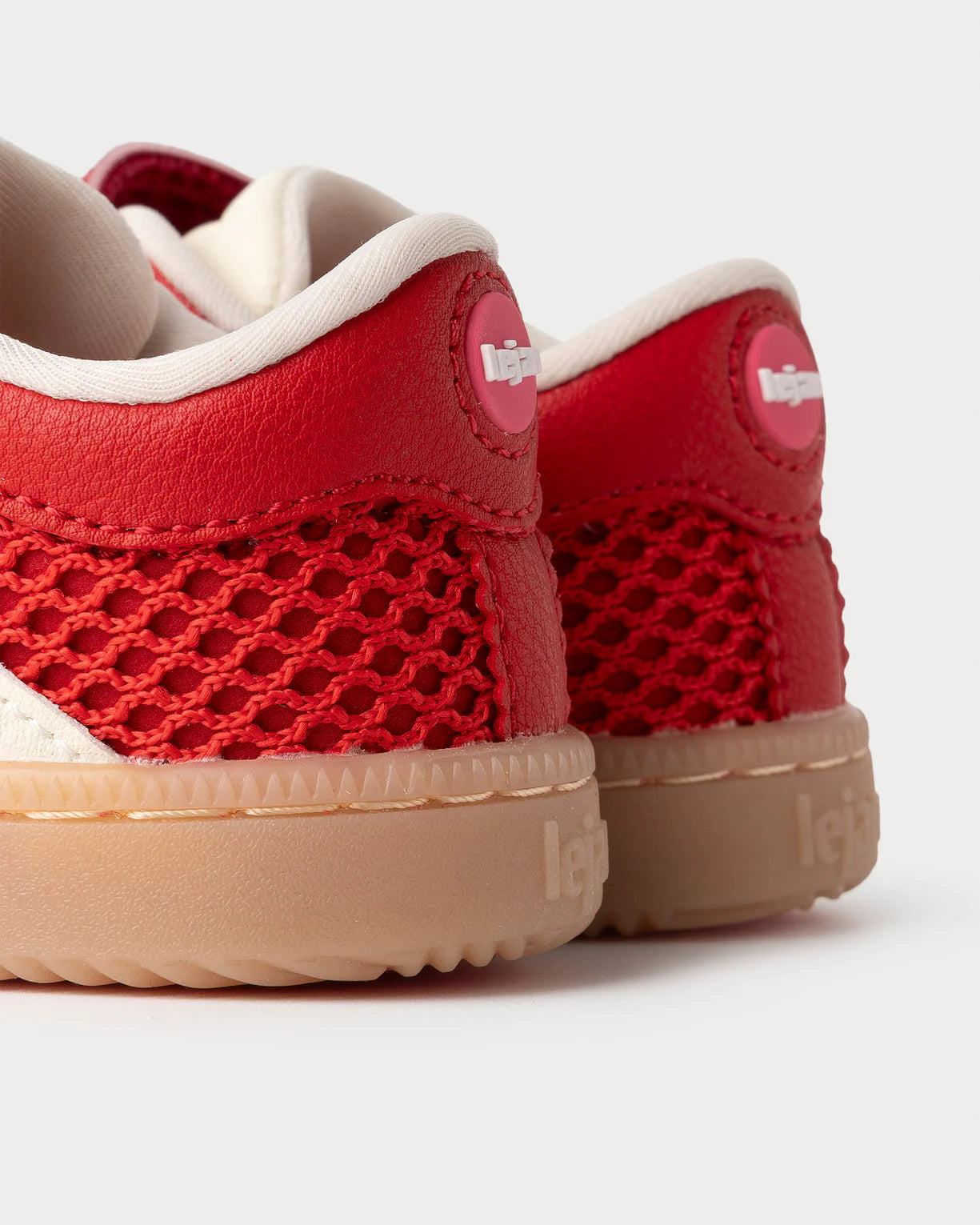 Tenis Lejan One Kids Mesh