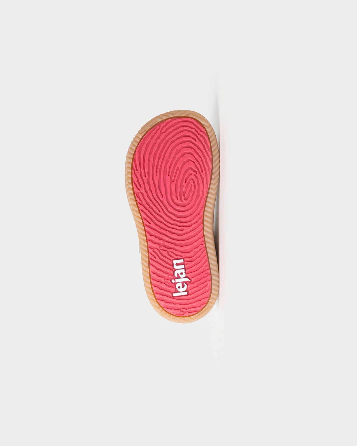 Tenis Lejan One Kids Mesh