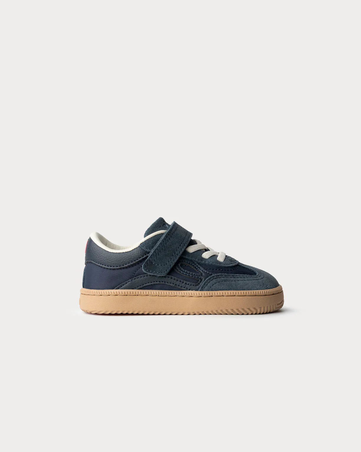 Tenis Lejan One Kids Nylon