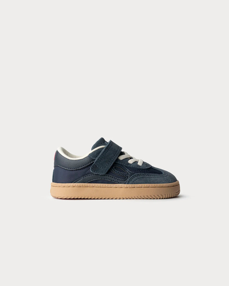 Tenis Lejan One Kids Nylon