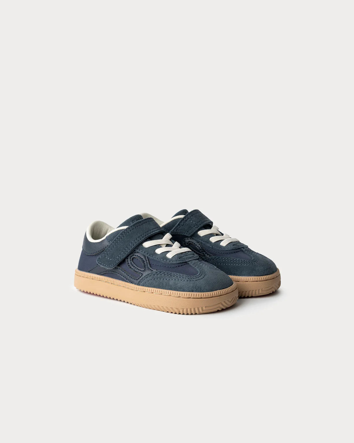 Tenis Lejan One Kids Nylon