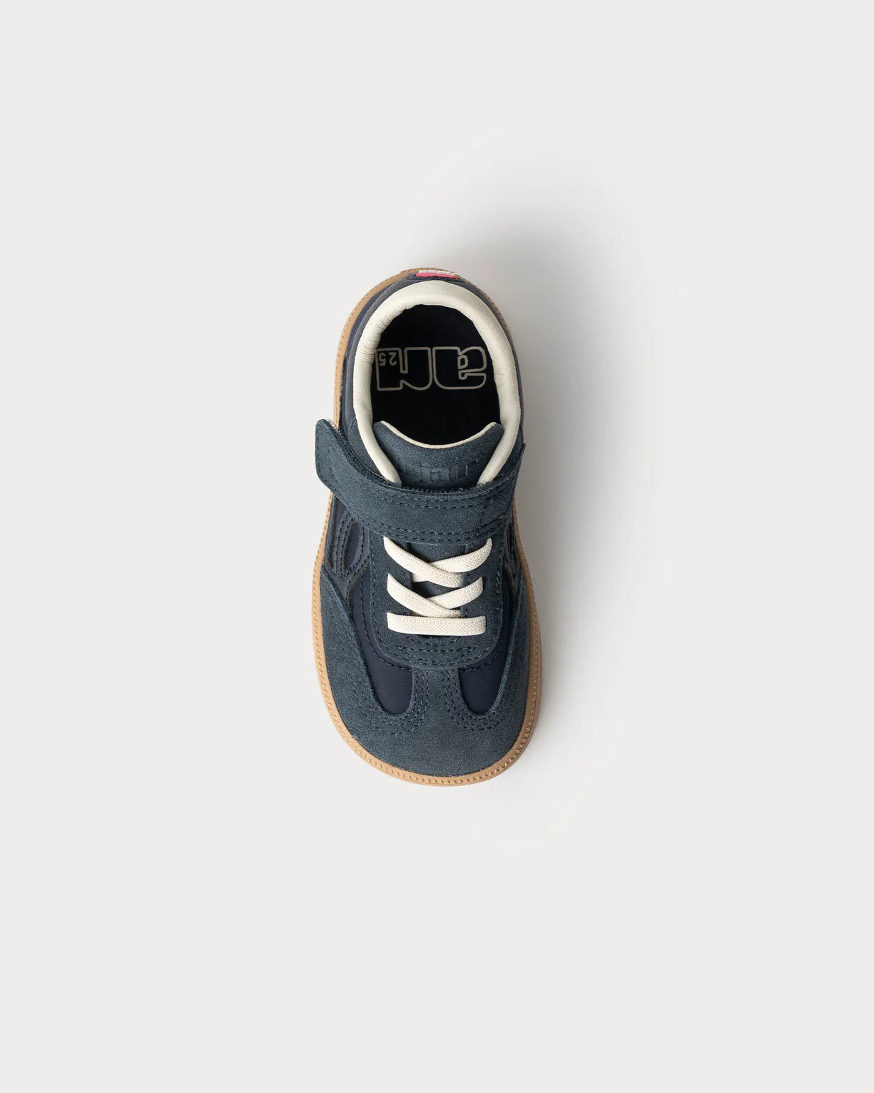 Tenis Lejan One Kids Nylon
