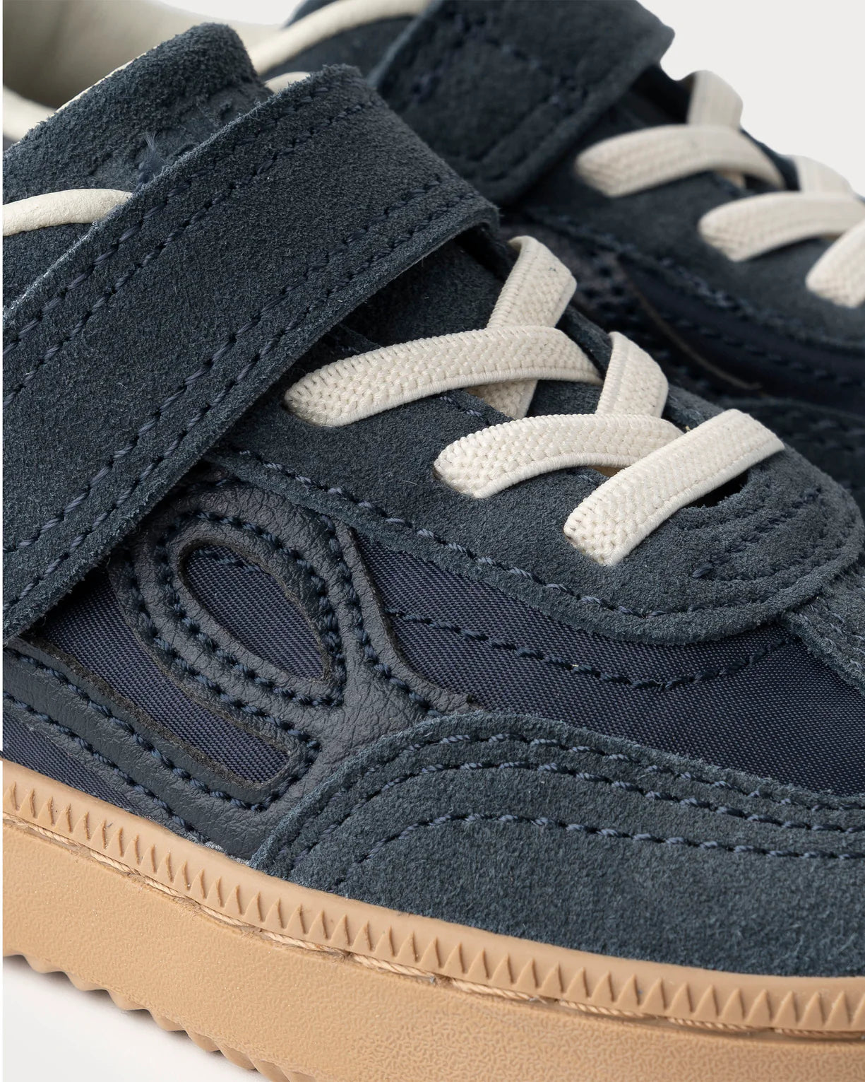 Tenis Lejan One Kids Nylon