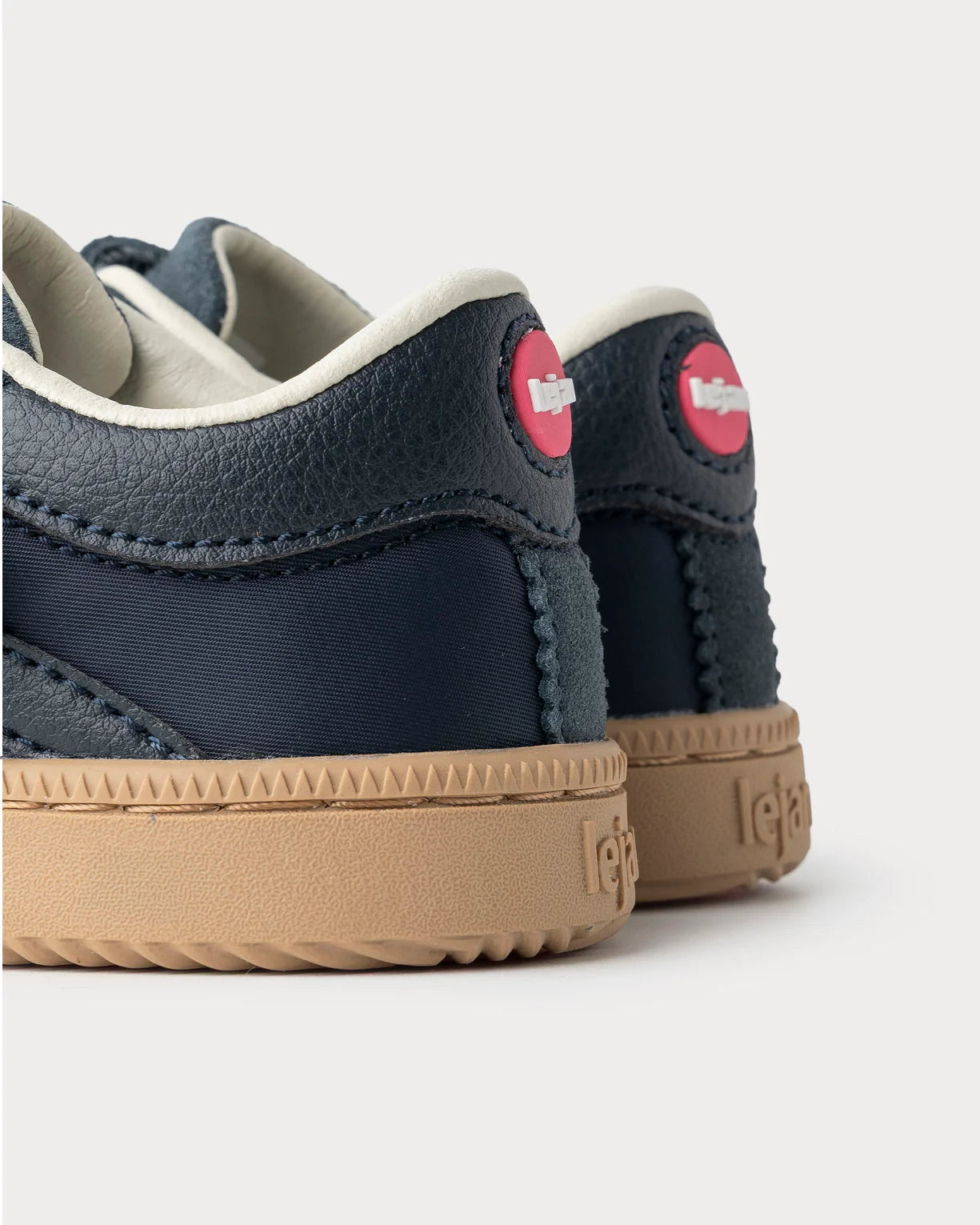 Tenis Lejan One Kids Nylon