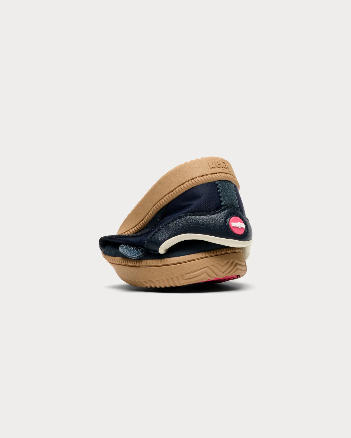 Tenis Lejan One Kids Nylon