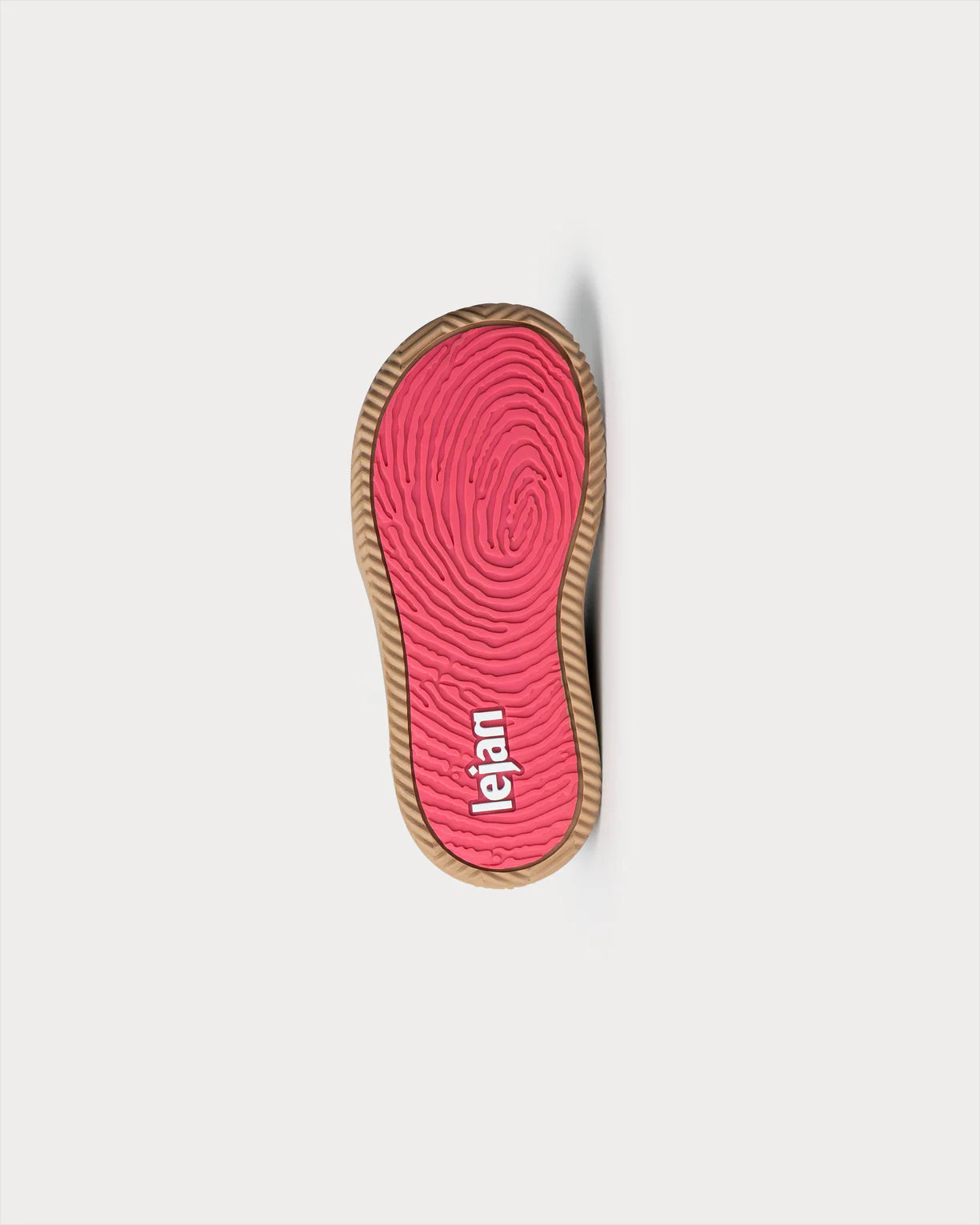 Tenis Lejan One Kids Nylon
