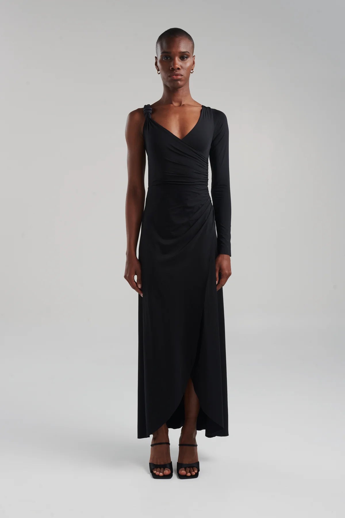 Vestido Liana