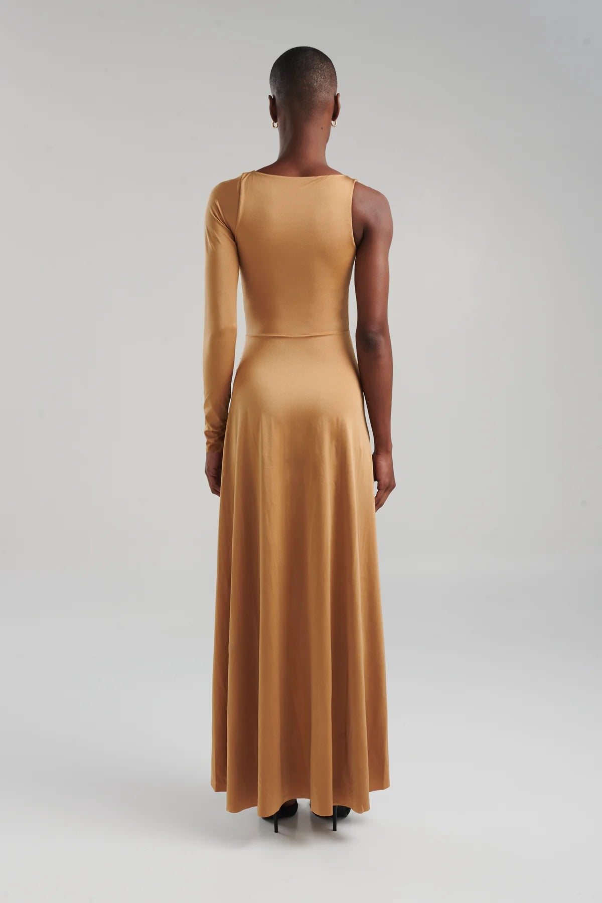 Vestido Liana