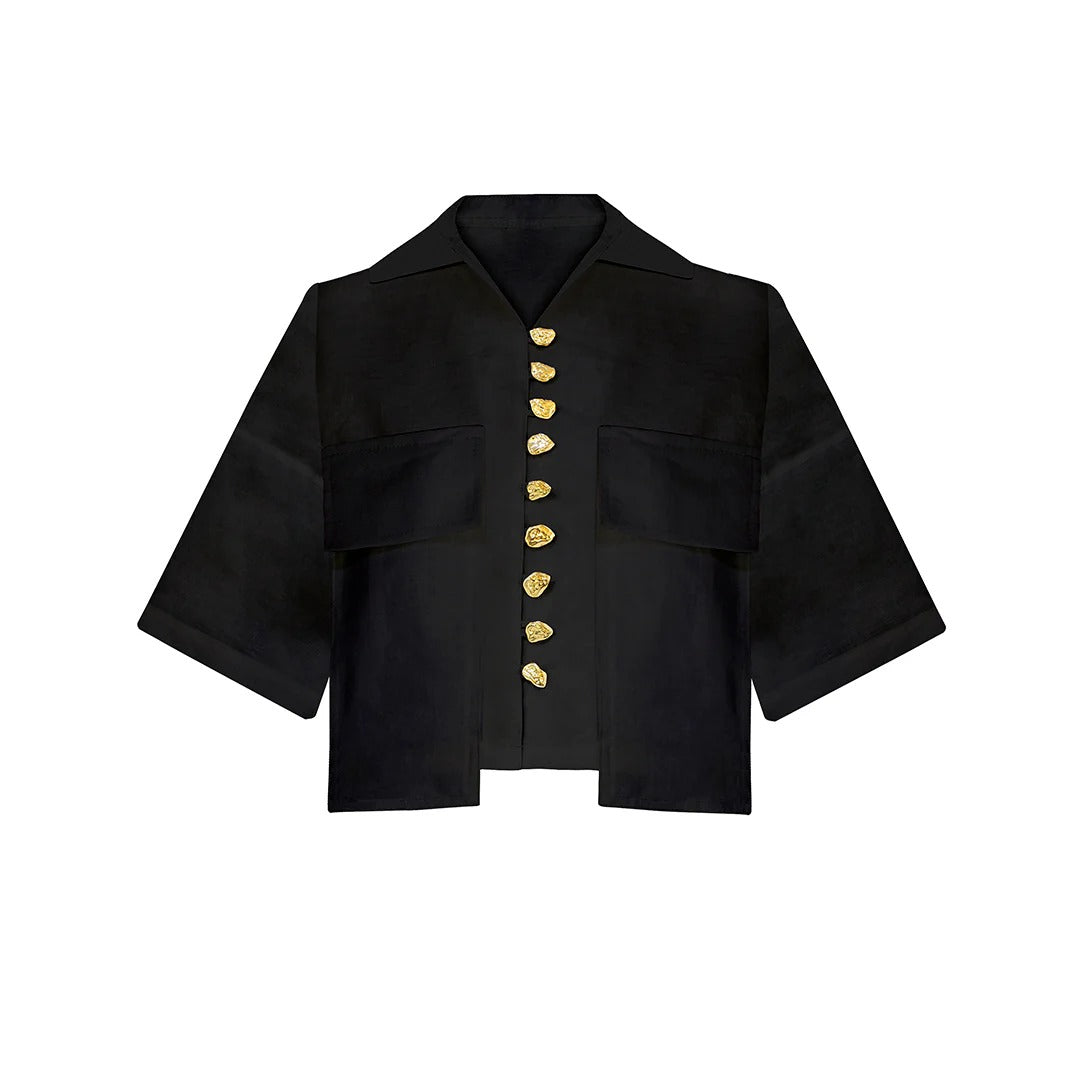 Camisa Lina