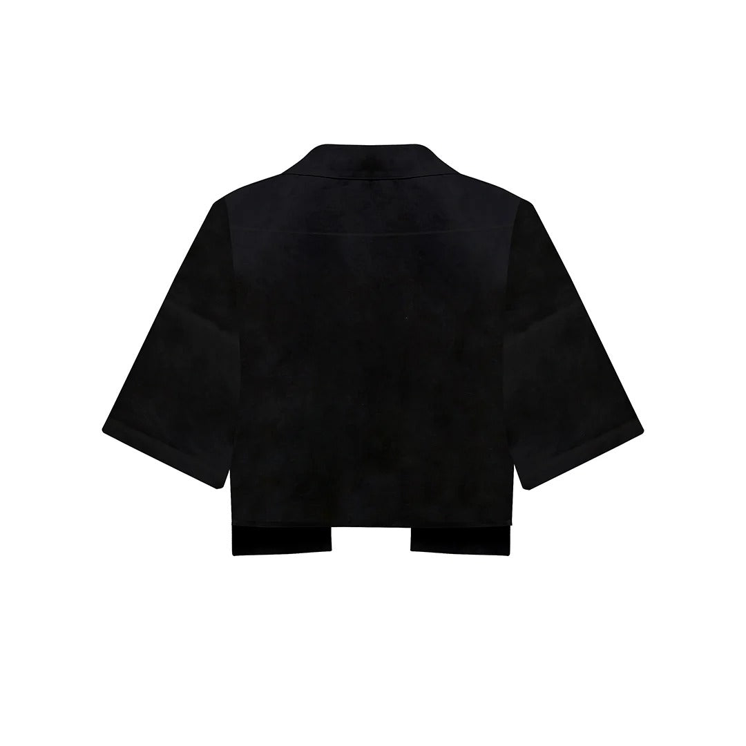 Camisa Lina