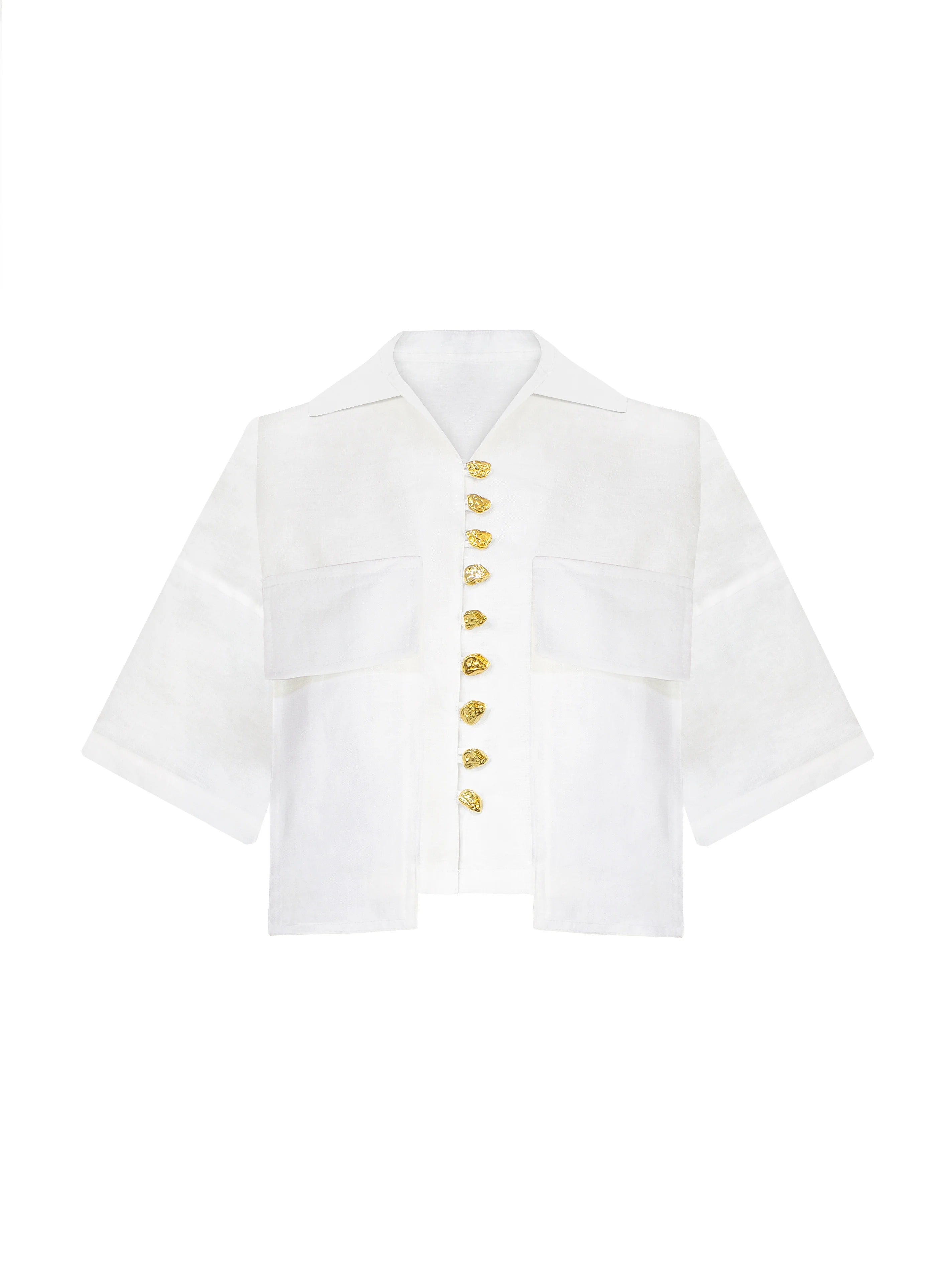 Camisa Lina