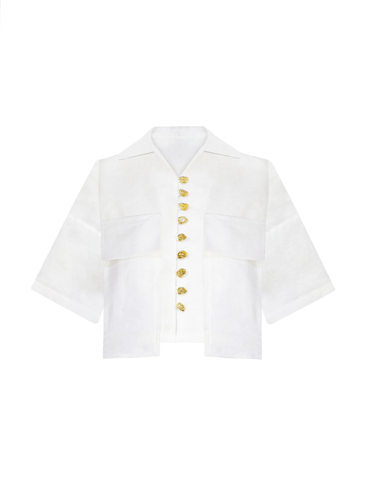Camisa Lina